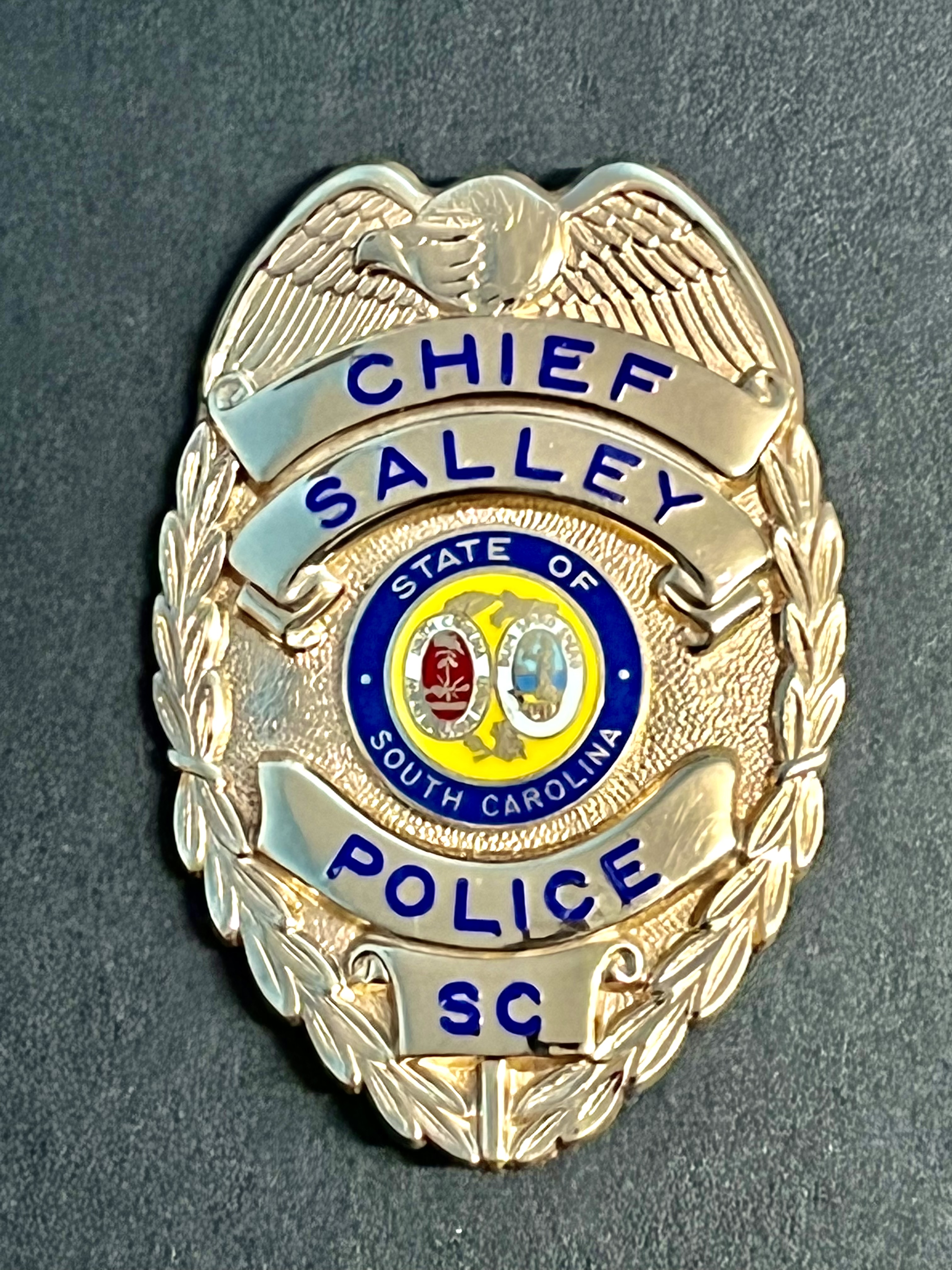 Badge Image